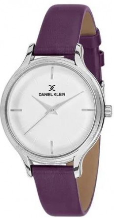Наручные часы Daniel Klein 11676-3