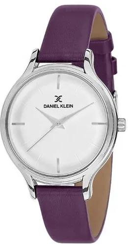 Часы Daniel Klein 11676-3