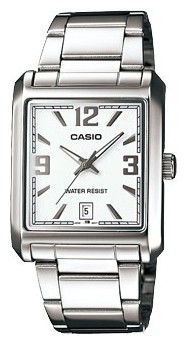 Часы Casio MTP-1336D-7A