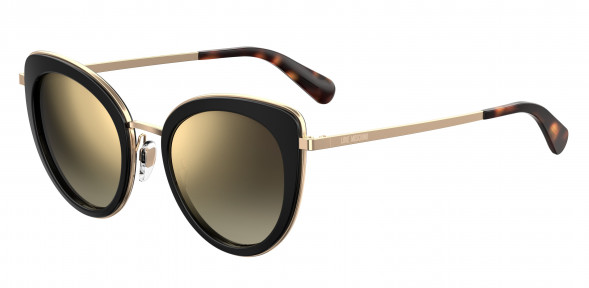 MOSCHINO LOVE MOL006/S 807