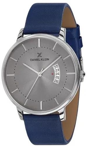 Часы Daniel Klein 11643-5