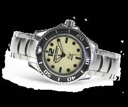 Восток Амфибия 080494