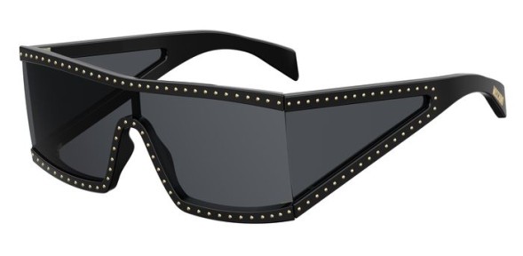 MOSCHINO MOS004/S 08A