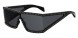MOSCHINO MOS004/S 08A