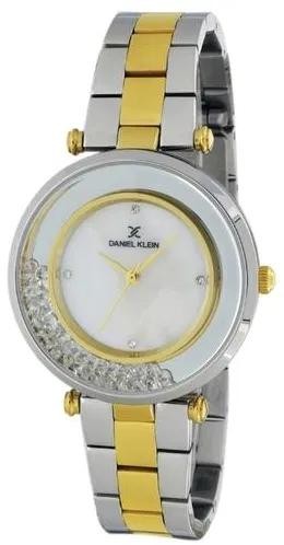 Часы Daniel Klein 11611-5