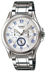 Casio MTP-E301D-7B2