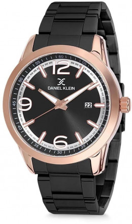 Наручные часы Daniel Klein 12141-2