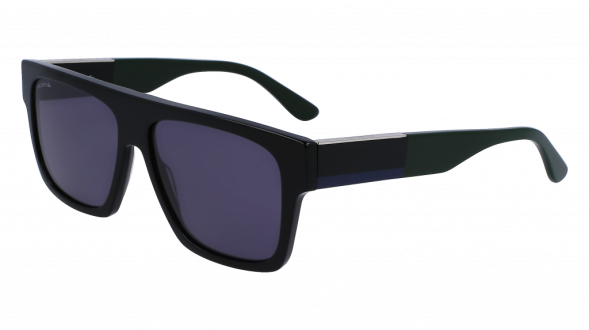 Часы LACOSTE L984S 001