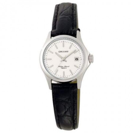 Наручные часы Orient SZ2F004W