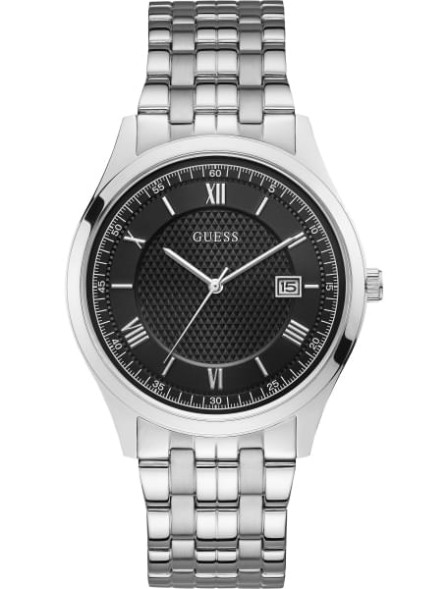 Часы GUESS W1218G1