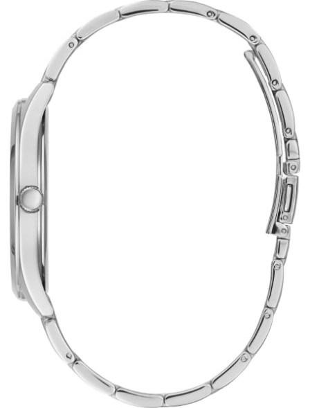 Часы GUESS W1218G1