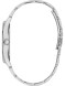 Часы GUESS W1218G1
