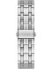 Часы GUESS W1218G1