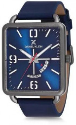 Daniel Klein 12227-4