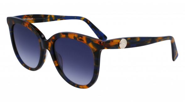 Часы LONGCHAMP LO731S 430