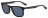 Солнцезащитные очки HUGO HG 0317/S 086