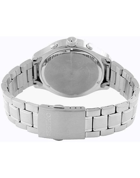 Часы Seiko SKS537P1