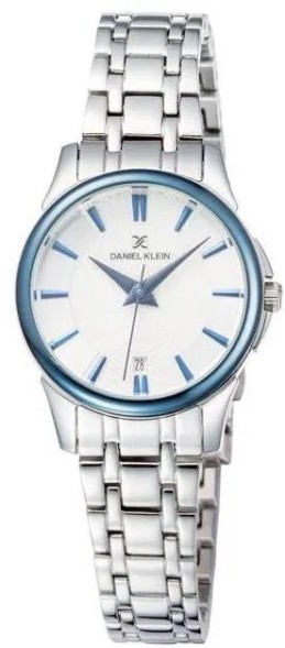 Часы Daniel Klein 11949-7