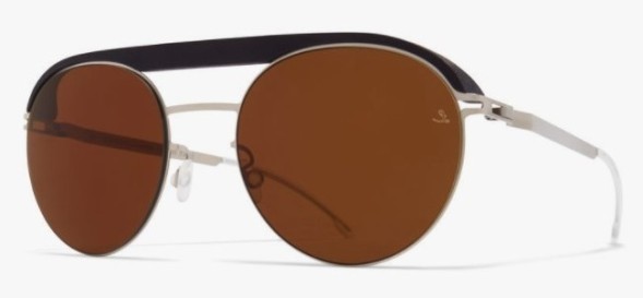 Часы MYKITA ML01 471