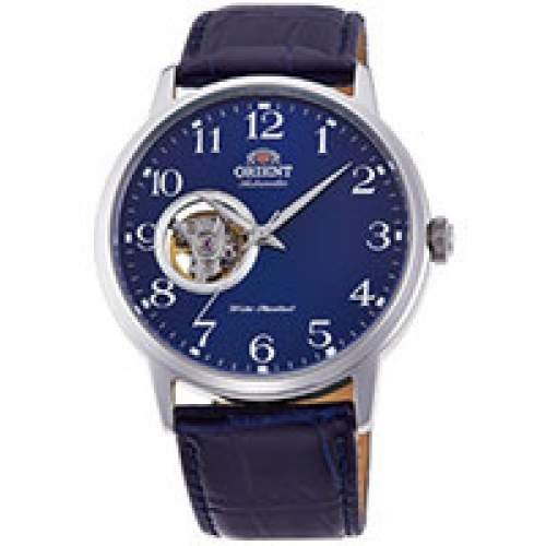 Часы Orient RA-AG0011L10B