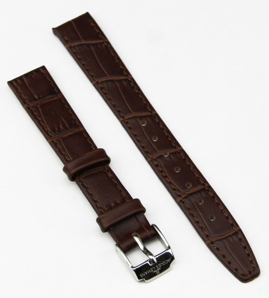 Ремешок Jacques Lemans 1-1778W