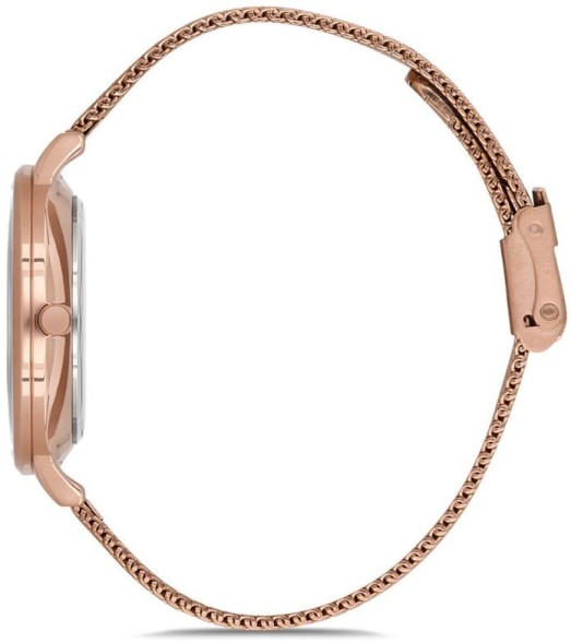 Часы Daniel Klein 12524-2