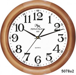 Михаил Москвин 5018а2