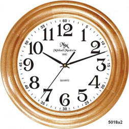 Михаил Москвин 5018а2