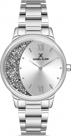 Наручные часы Daniel Klein 12962-1