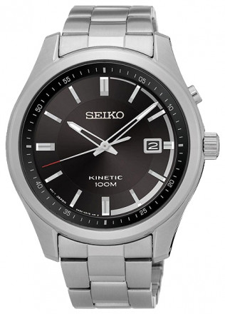 Наручные часы Seiko SKA719P1