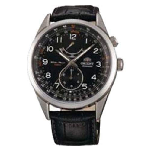 Часы Orient FM03004B