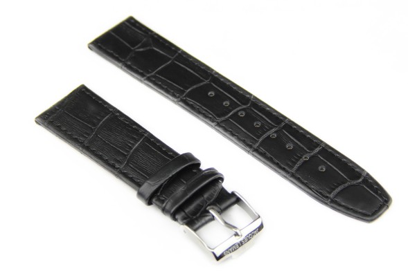 Ремешок Jacques Lemans 1-1736E