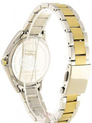 Daniel Klein 12523-2