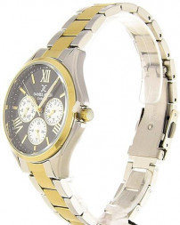 Daniel Klein 12523-2