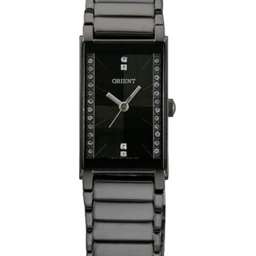 Часы Orient UBRE-004B