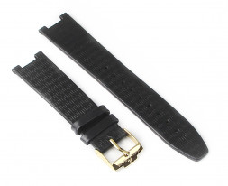 Ремешок Jacques Lemans 1-1502C