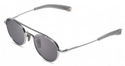 Солнцезащитные очки DITA LANCIER LSA-103 DLS103-50-01