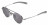 Солнцезащитные очки DITA LANCIER LSA-103 DLS103-50-01