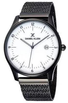Часы Daniel Klein 11971-2