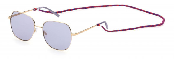 M MISSONI MMI 0018/S HZJ