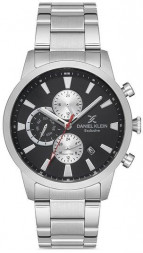 Daniel Klein 12872-2