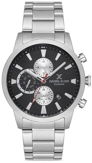 Часы Daniel Klein 12872-2