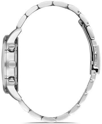 Часы Daniel Klein 12872-2