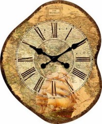 Сантимент d470 Корабль