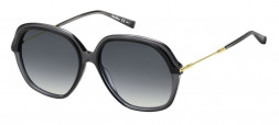 Солнцезащитные очки MAXMARA MM CLASSY X 08A