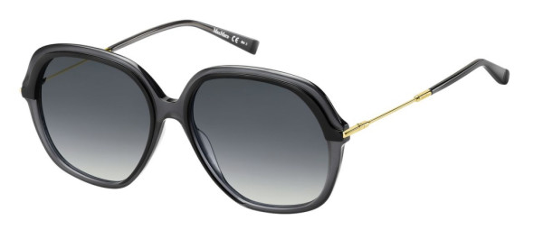 Солнцезащитные очки MAXMARA MM CLASSY X 08A
