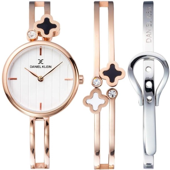 Часы Daniel Klein 12034-6