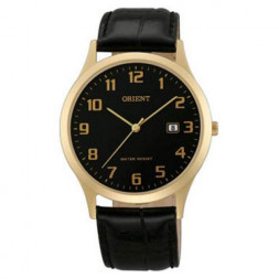 Orient UNA1002B