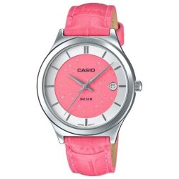 Casio LTP-E141L-4A2
