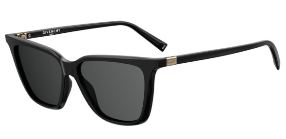 GIVENCHY GV 7160/S 807